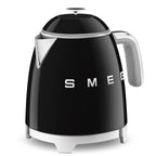 KLF05BLEU 0.8L Mini Kettle (Black)