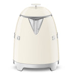 KLF05CREU 0.8L Mini Kettle (Cream)