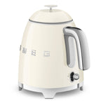 KLF05CREU 0.8L Mini Kettle (Cream)