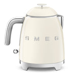 KLF05CREU 0.8L Mini Kettle (Cream)