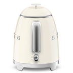 KLF05CREU 0.8L Mini Kettle (Cream)