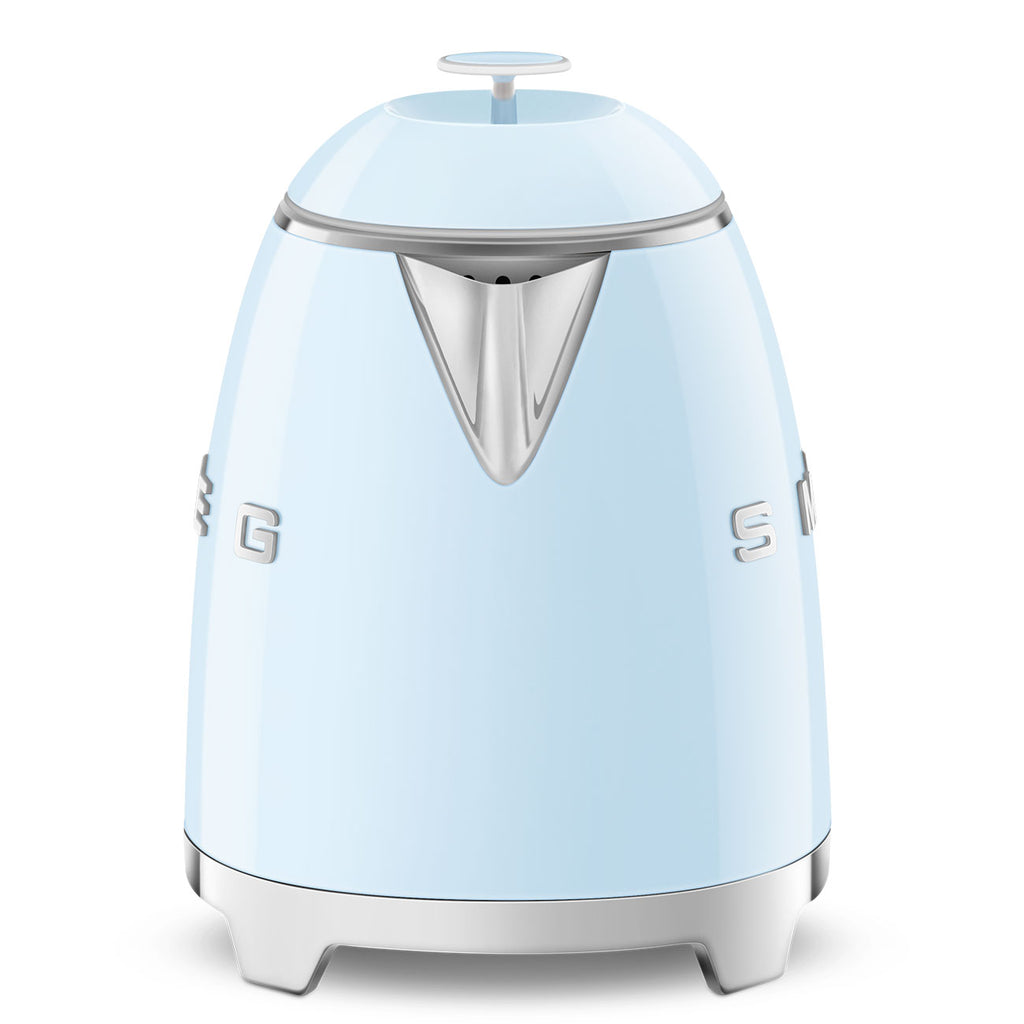 KLF05PBEU 0.8L Mini Kettle (Pastel blue)