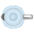 KLF05PBEU 0.8L Mini Kettle (Pastel blue)