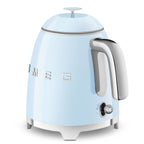 KLF05PBEU 0.8L Mini Kettle (Pastel blue)