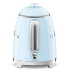 KLF05PBEU 0.8L Mini Kettle (Pastel blue)