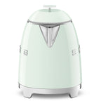 KLF05PGEU 0.8L Mini Kettle (Pastel green)