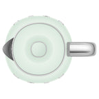 KLF05PGEU 0.8L Mini Kettle (Pastel green)