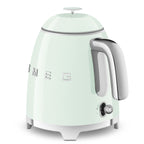 KLF05PGEU 0.8L Mini Kettle (Pastel green)