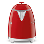 KLF05RDEU 0.8L Mini Kettle (Red)