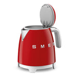 KLF05RDEU 0.8L Mini Kettle (Red)