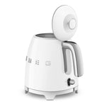 KLF05WHEU 0.8L Mini Kettle (White)