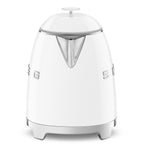 KLF05WHEU 0.8L Mini Kettle (White)