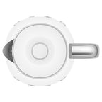 KLF05WHEU 0.8L Mini Kettle (White)