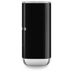 MFF02BLEU Electric Milk Frother (Black)