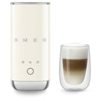 MFF02CREU Electric Milk Frother (Cream)