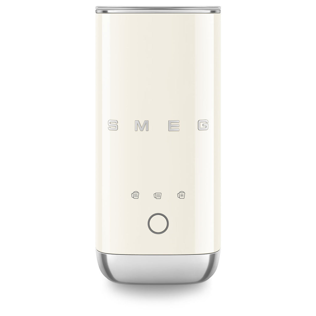 MFF02CREU Electric Milk Frother (Cream)