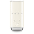 MFF02CREU Electric Milk Frother (Cream)