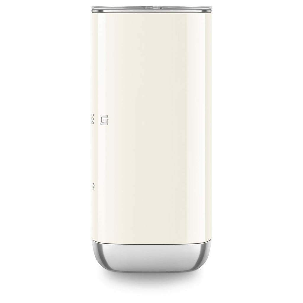 MFF02CREU Electric Milk Frother (Cream)