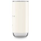 MFF02CREU Electric Milk Frother (Cream)