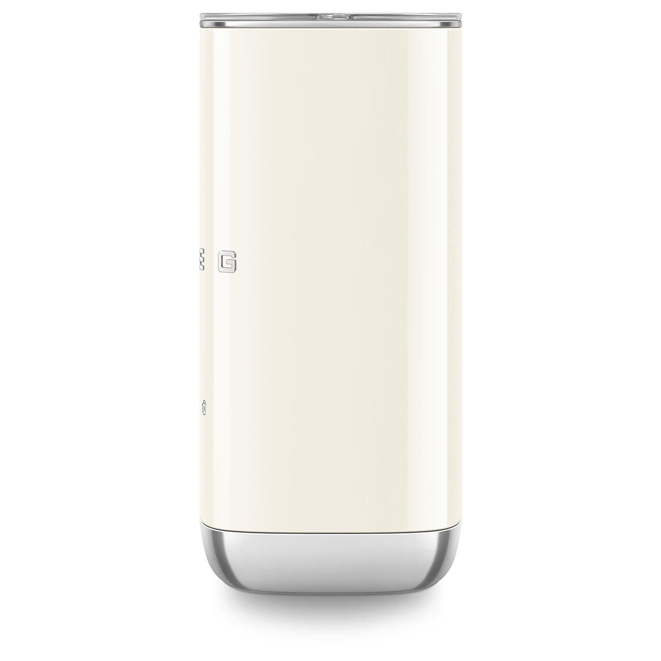 MFF02CREU Electric Milk Frother (Cream)