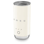MFF02CREU Electric Milk Frother (Cream)