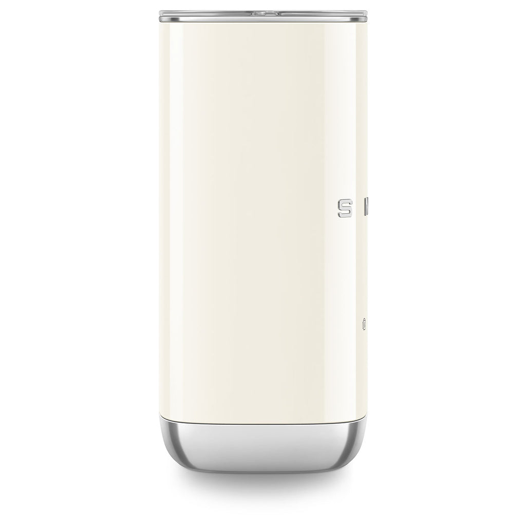 MFF02CREU Electric Milk Frother (Cream)