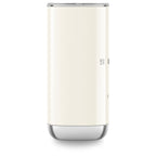 MFF02CREU Electric Milk Frother (Cream)