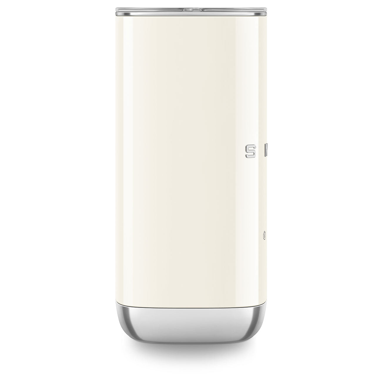 MFF02CREU Electric Milk Frother (Cream)