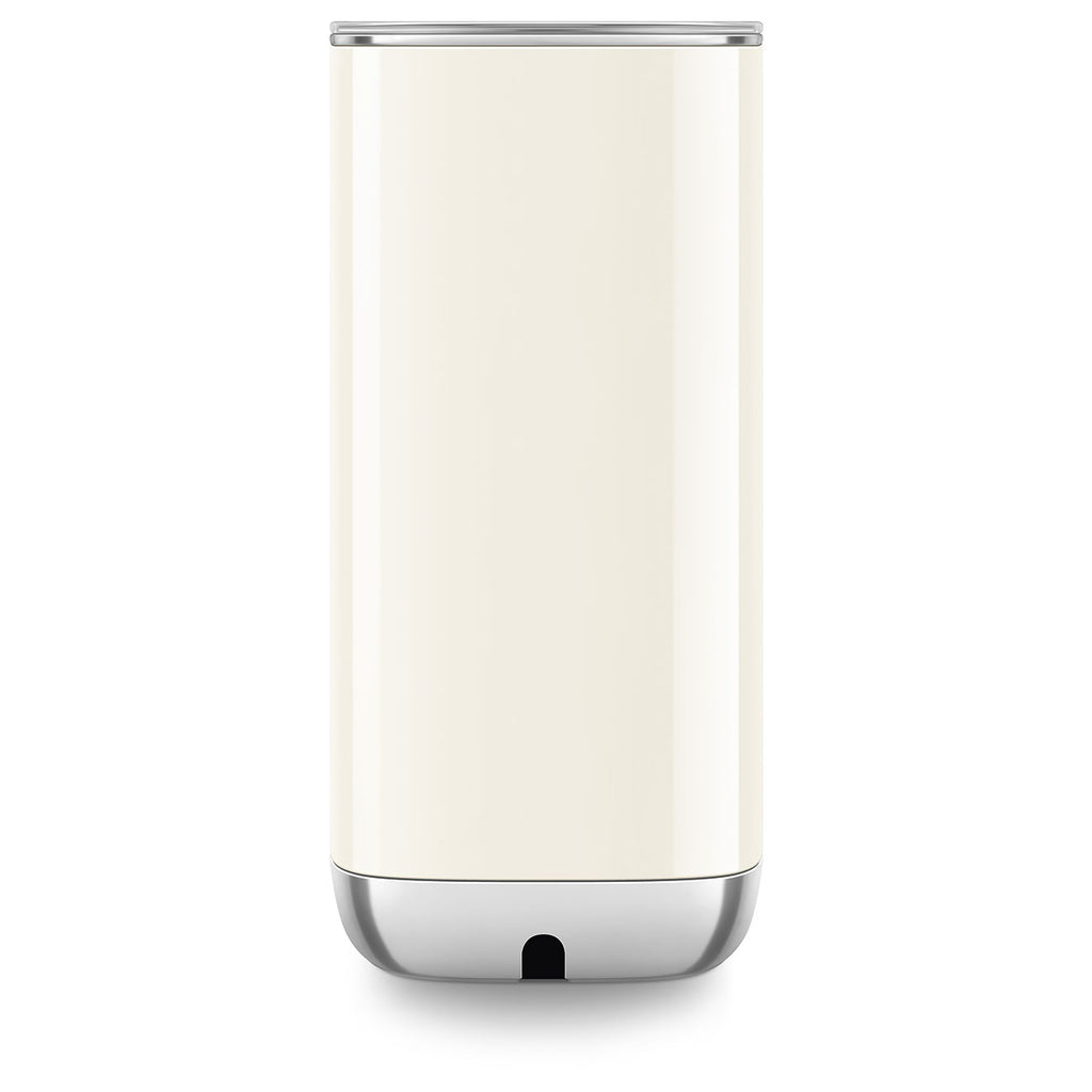 MFF02CREU Electric Milk Frother (Cream)