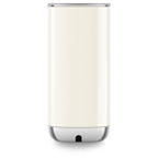 MFF02CREU Electric Milk Frother (Cream)