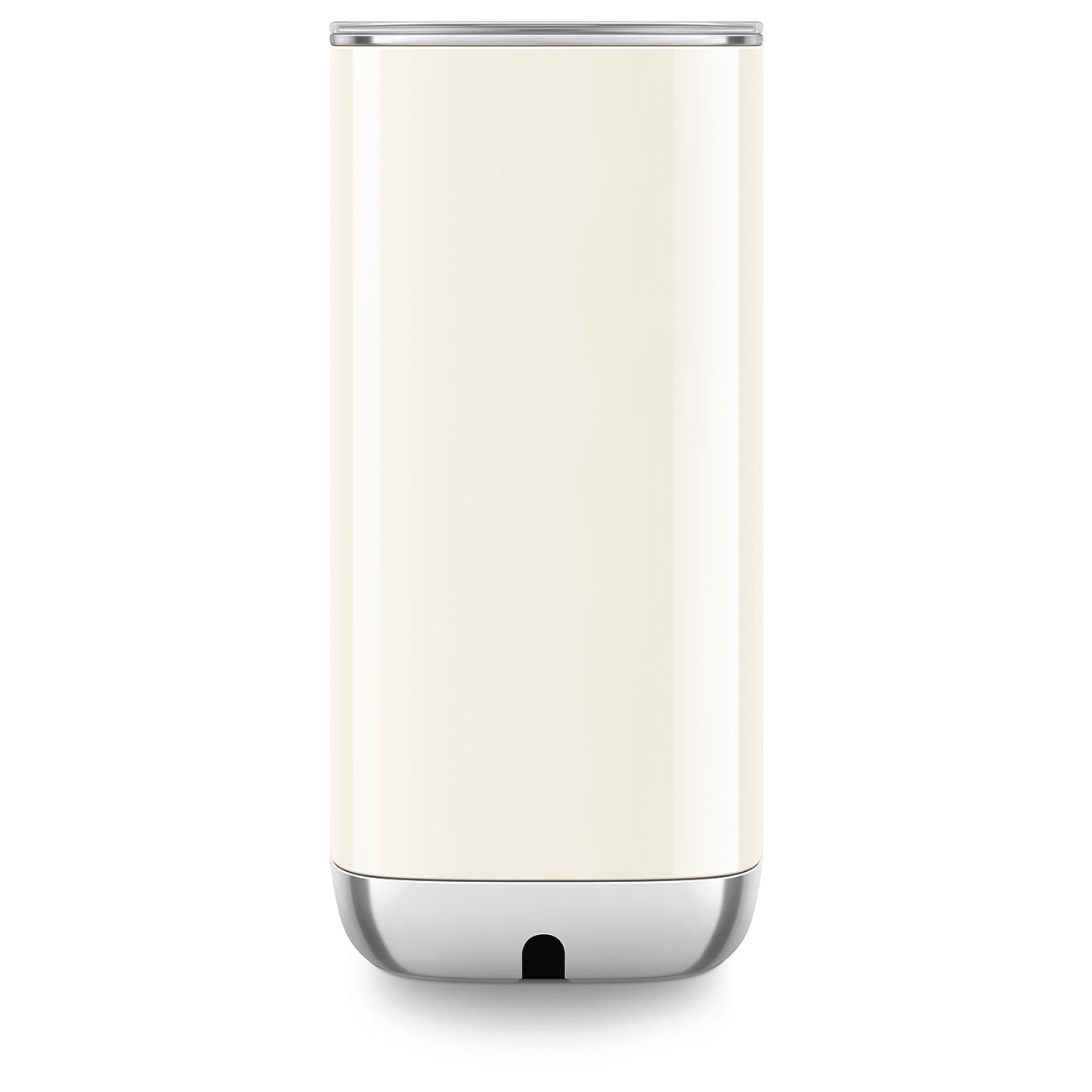 MFF02CREU Electric Milk Frother (Cream)