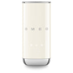 MFF02CREU Electric Milk Frother (Cream)
