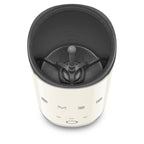 MFF02CREU Electric Milk Frother (Cream)