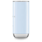 MFF02PBEU Electric Milk Frother (Pastel Blue)