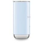 MFF02PBEU Electric Milk Frother (Pastel Blue)