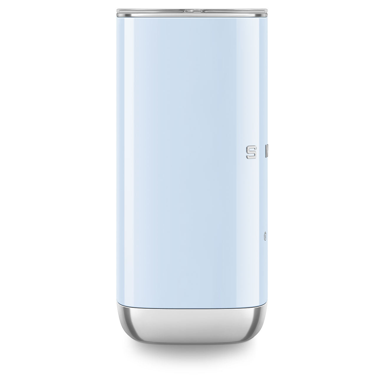 MFF02PBEU Electric Milk Frother (Pastel Blue)
