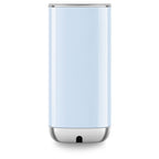 MFF02PBEU Electric Milk Frother (Pastel Blue)