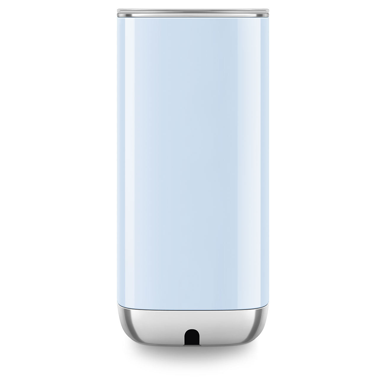 MFF02PBEU Electric Milk Frother (Pastel Blue)