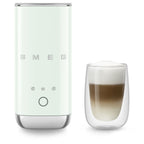 MFF02PGEU Electric Milk Frother (Pastel Green)