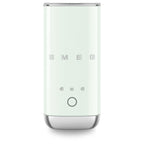 MFF02PGEU Electric Milk Frother (Pastel Green)