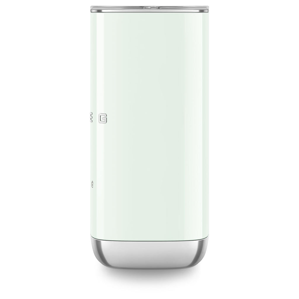 MFF02PGEU Electric Milk Frother (Pastel Green)