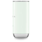 MFF02PGEU Electric Milk Frother (Pastel Green)