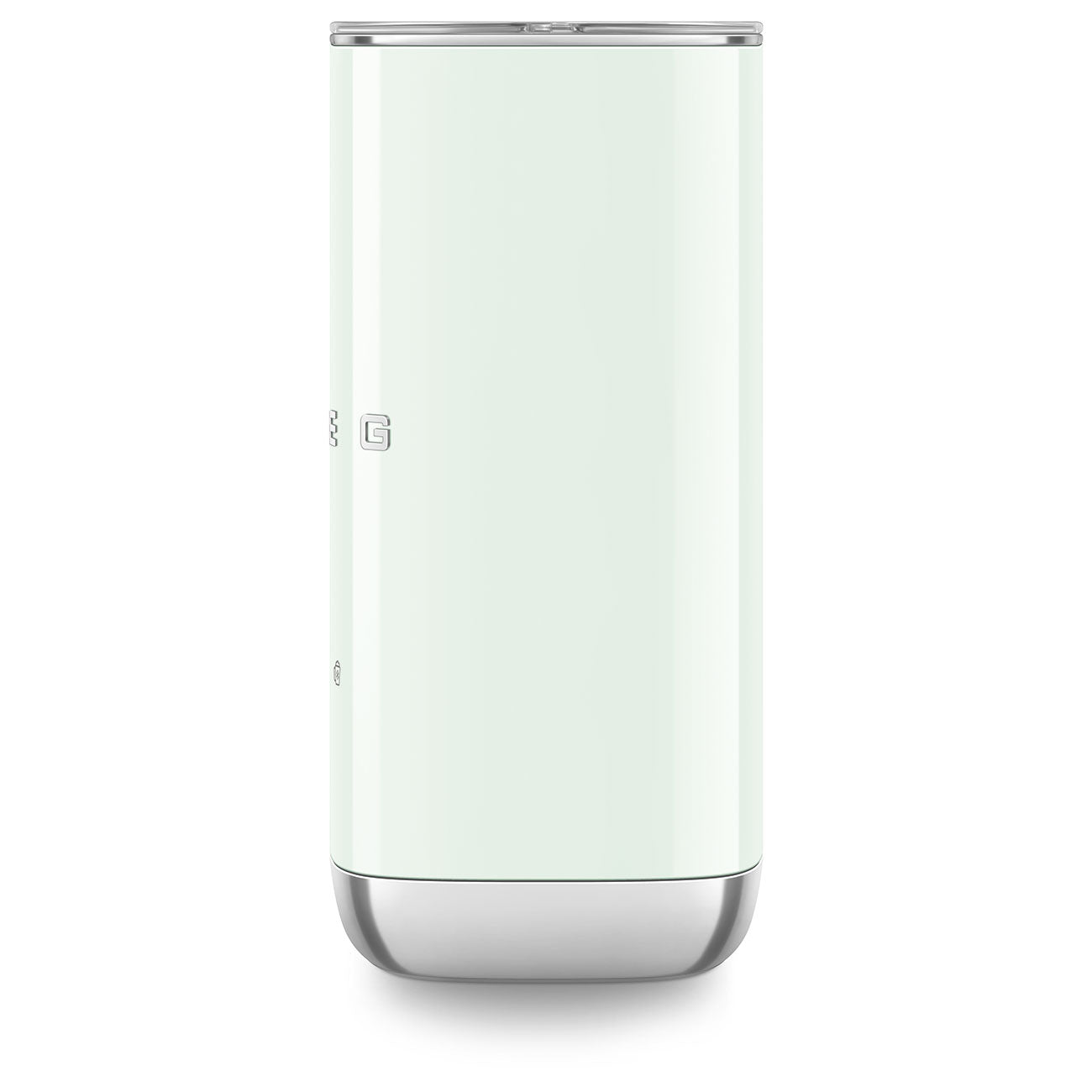 MFF02PGEU Electric Milk Frother (Pastel Green)