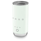 MFF02PGEU Electric Milk Frother (Pastel Green)