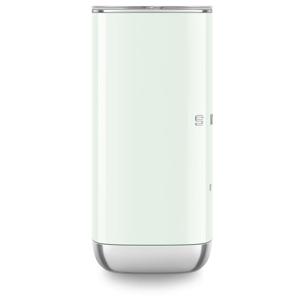 MFF02PGEU Electric Milk Frother (Pastel Green)