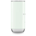 MFF02PGEU Electric Milk Frother (Pastel Green)