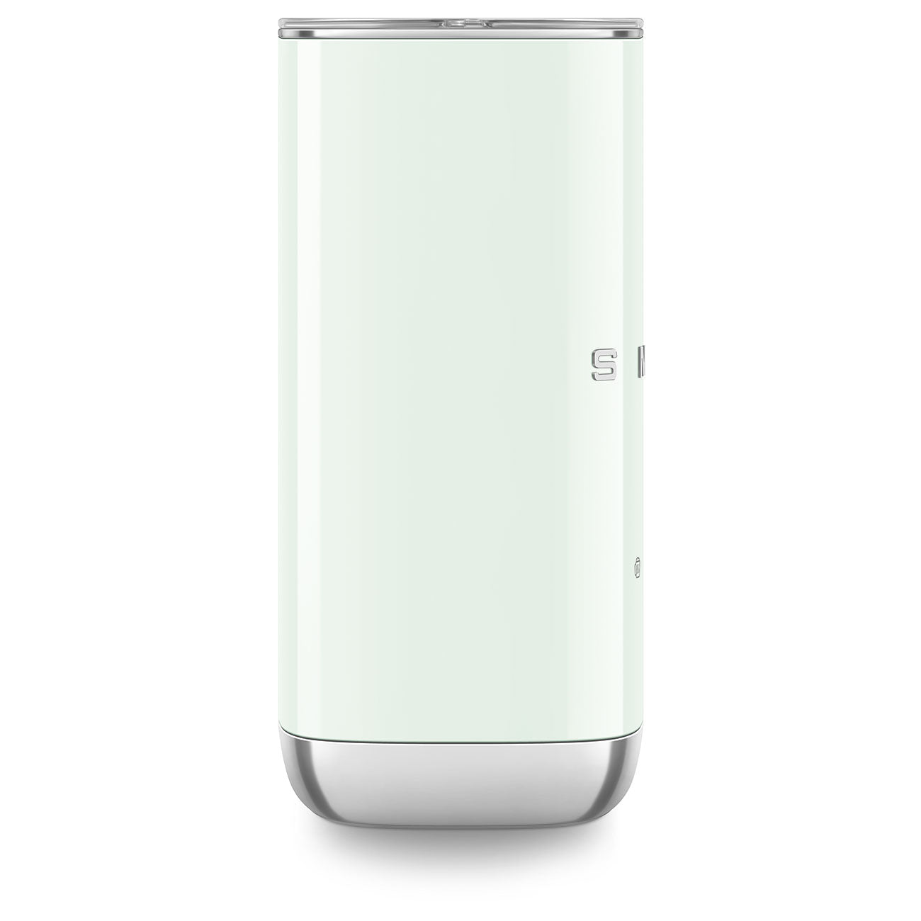 MFF02PGEU Electric Milk Frother (Pastel Green)