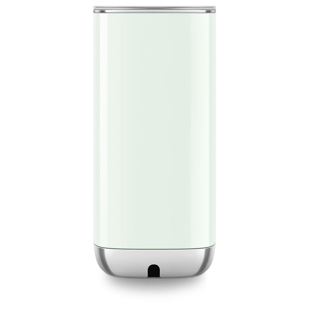 MFF02PGEU Electric Milk Frother (Pastel Green)