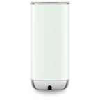 MFF02PGEU Electric Milk Frother (Pastel Green)