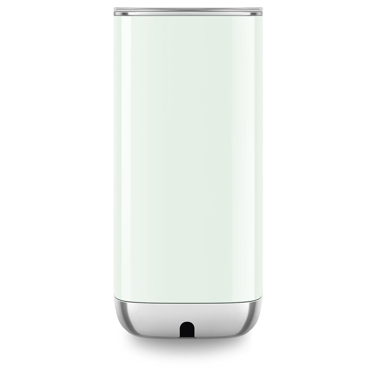 MFF02PGEU Electric Milk Frother (Pastel Green)